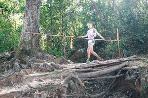 BIB: 
                            <button type="button" onclick="openModal(27747691)" class="btn btn-primary btn-sm float-right btn-popup" data-toggle="modal" data-target=".modal-high-quality">
                        <i class="fas fa-shopping-cart"></i> Add to Cart
                    </button>
                                            <button type="button" onclick="isThisMe(27747691, true)" class="btn btn-success btn-sm float-right btn-popup btn-isme hidden" data-toggle="tooltip" data-placement="bottom" title="นี่คือรูปของคุณใช่ไหม คลิกที่นี่เพื่อเอาเข้าอัลบั้ม">
                        <i class="fas fa-plus"></i> Add to album
                    </button>
                    <button type="button" onclick="isThisMe(27747691, false)" class="btn btn-warning btn-sm float-right btn-popup btn-isnotme hidden">
                        <i class="fas fa-ban"></i> Remove from album
                    </button>